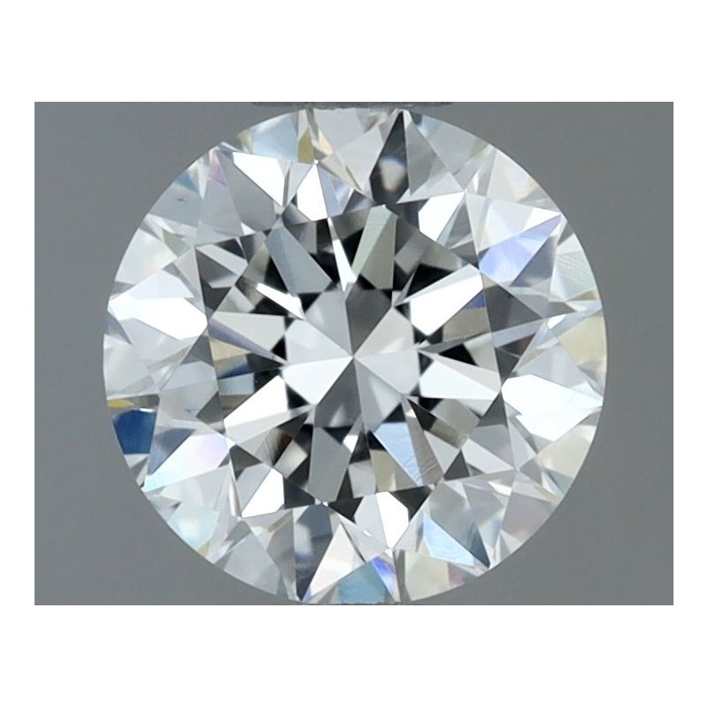 Diament szlif okrągły, 1ct, VS1, E, IGI 752547586 Diament szlif okrągły, 1ct, VS1, E, IGI 752547586
