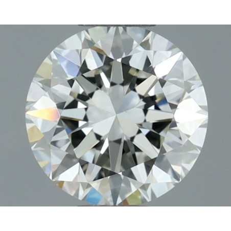 Diament szlif okrągły, 1ct, VVS2, I, IGI 752547641
