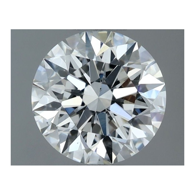 Diament szlif okrągły, 1.03ct, VS1, G, IGI 752547556 Diament szlif okrągły, 1.03ct, VS1, G, IGI 752547556