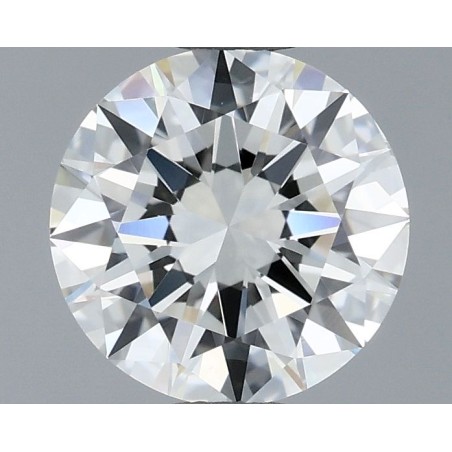 Diament szlif okrągły, 0.9ct, VVS1, I, IGI 713541558