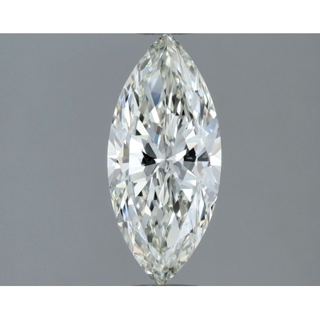 Diament markiza, 0.7ct, VVS1, I, IGI 752563580