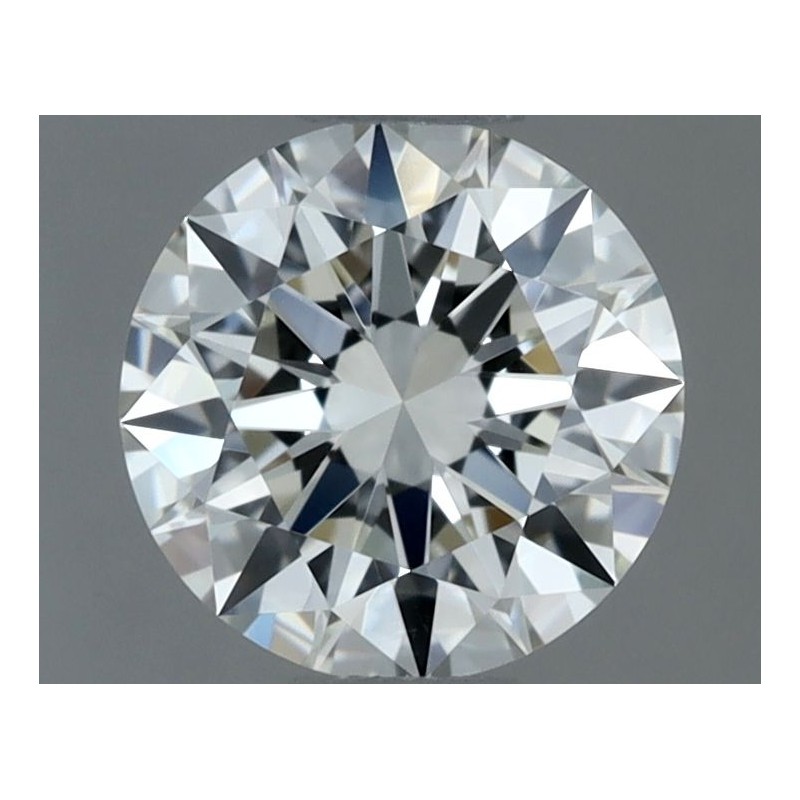 Diament szlif okrągły, 0.84ct, VVS1, G, IGI 752563444 Diament szlif okrągły, 0.84ct, VVS1, G, IGI 752563444