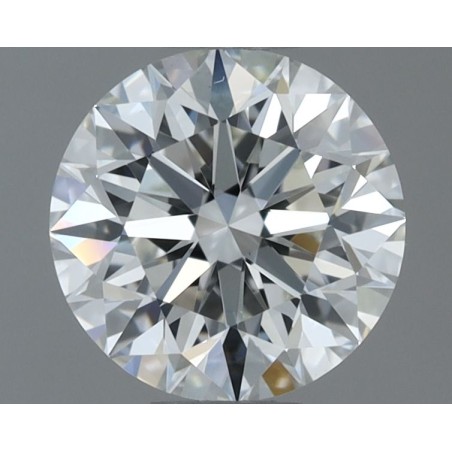 Diament szlif okrągły, 0.9ct, VVS2, G, IGI 752563730
