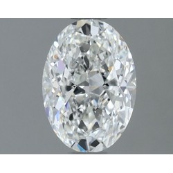 Diament szlif owalny, 0.9ct, VVS2, G, GIA 6541299152
