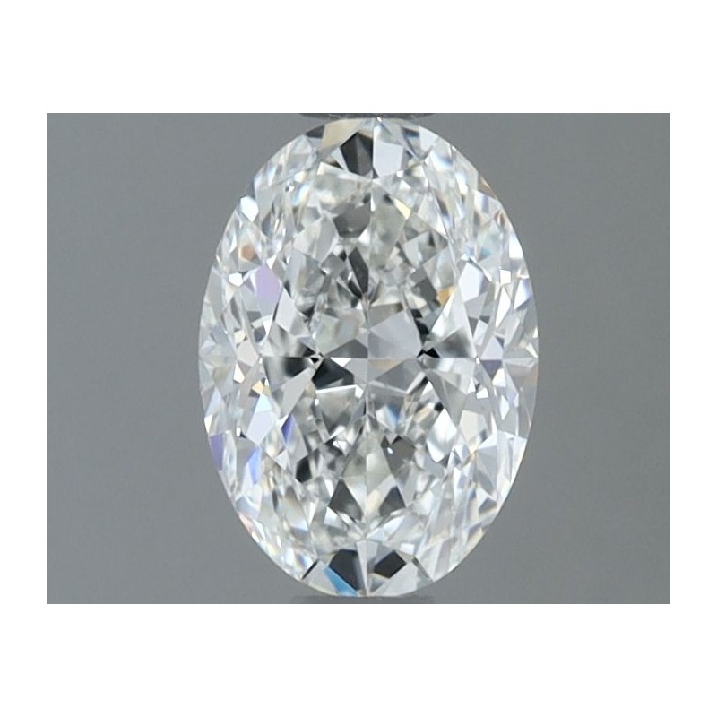 Diament szlif owalny, 0.9ct, VVS2, G, GIA 6541299152