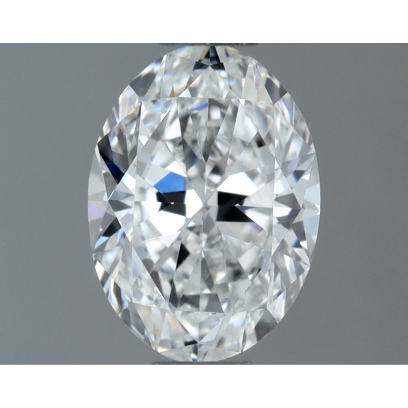 Diament szlif owalny, 0.7ct, VS1, E, GIA 6541299749 Diament szlif owalny, 0.7ct, VS1, E, GIA 6541299749