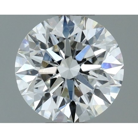 Diament szlif okrągły, 0.9ct, VS2, G, GIA 2548307112