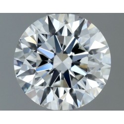 Diament szlif okrągły, 0.9ct, VS1, G, GIA 2548305993