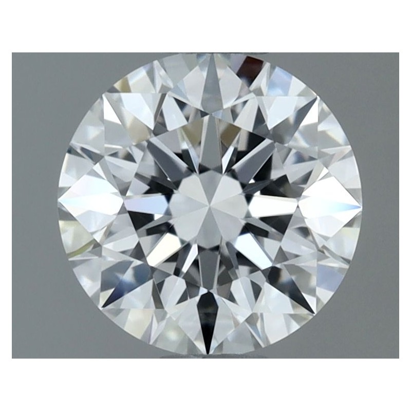 Diament szlif okrągły, 0.81ct, VVS2, E, GIA 6545295655