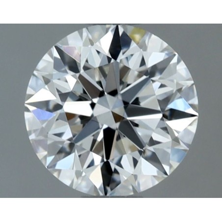 Diament szlif okrągły, 0.8ct, VS1, G, GIA 1549307104