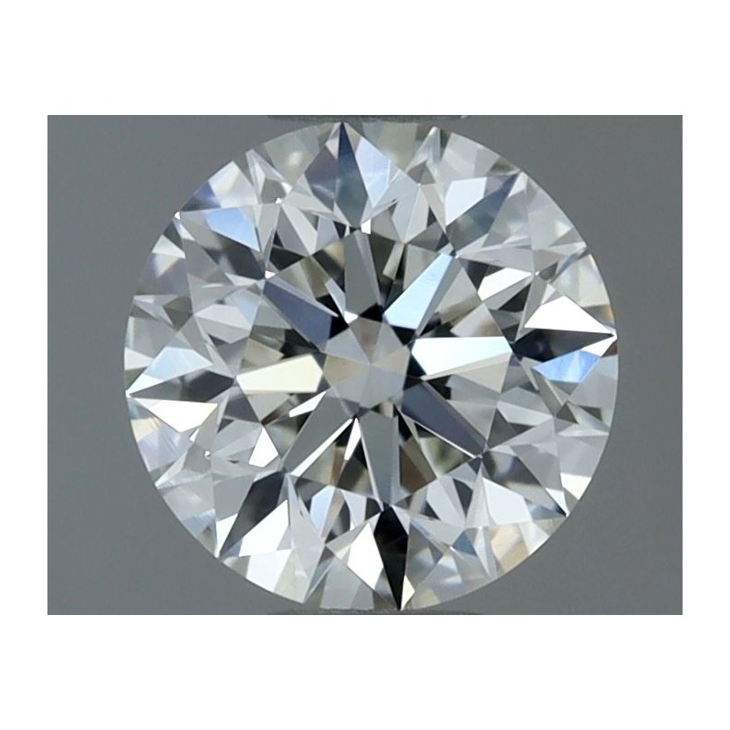 Diament szlif okrągły, 0.9ct, VS1, G, IGI 752563752 Diament szlif okrągły, 0.9ct, VS1, G, IGI 752563752