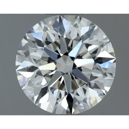 Diament szlif okrągły, 0.9ct, VS1, G, IGI 752563752