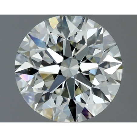 Diament szlif okrągły, 0.9ct, VVS1, I, IGI 752563737