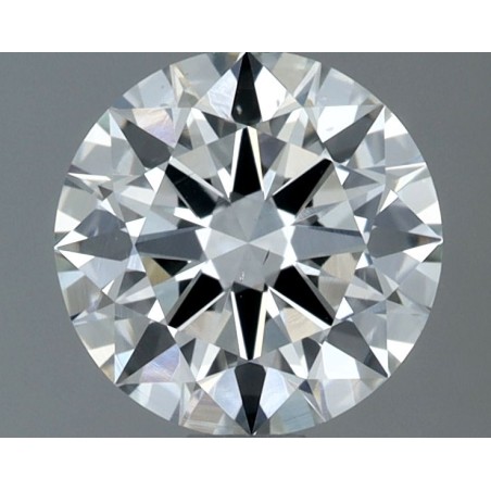 Diament szlif okrągły, 1.2ct, VS2, H, GIA 1547299623