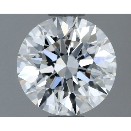 Diament szlif okrągły, 1.08ct, VS1, G, GIA 6545214603