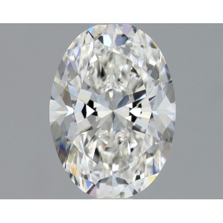 Diament szlif owalny, 1.01ct, VVS2, G, GIA 6541174493