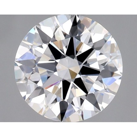 Diament szlif okrągły, 1ct, VVS2, D, GIA 6542214952