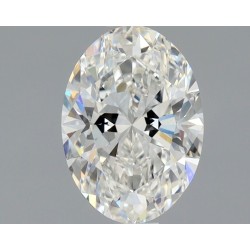 Diament szlif owalny, 1.03ct, VS2, G, GIA 1549242381