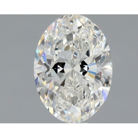 Diament szlif owalny, 1.03ct, VS2, G, GIA 1549242381