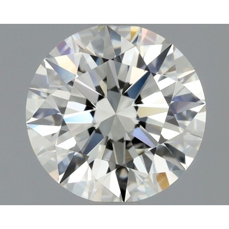 Diament szlif okrągły, 1.03ct, VVS2, I, GIA 1549242299