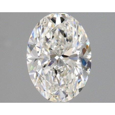 Diament szlif owalny, 1.5ct, VVS2, G, GIA 1547174484