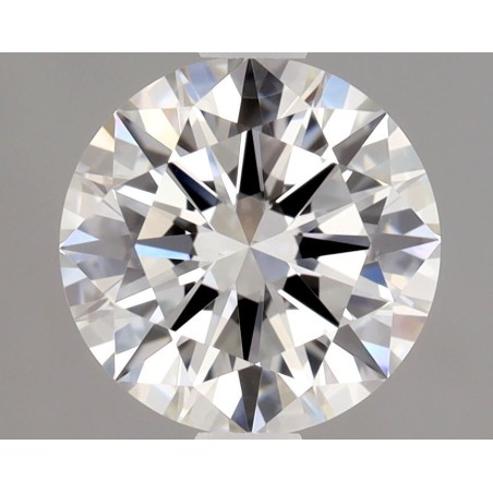 Diament szlif okrągły, 1.01ct, VS1, F, GIA 2235569248