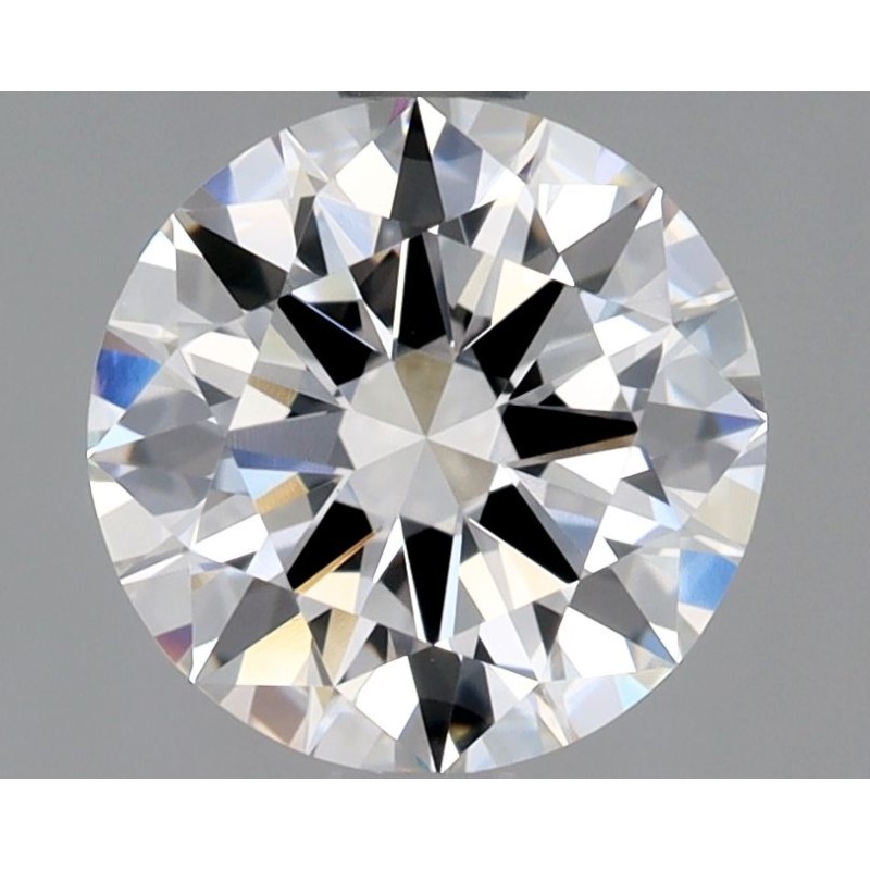 Diament szlif okrągły, 1.3ct, VVS1, F, GIA 2548223454 Diament szlif okrągły, 1.3ct, VVS1, F, GIA 2548223454