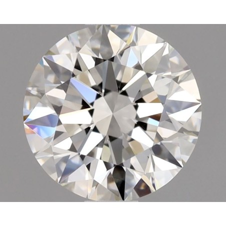 Diament szlif okrągły, 1ct, VVS2, I, GIA 6532998833