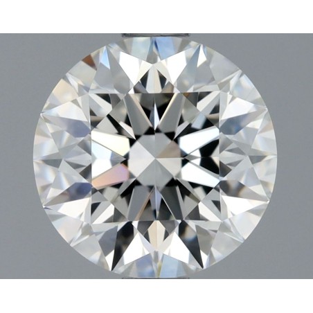 Diament szlif okrągły, 1.15ct, VVS1, H, GIA 2476813139