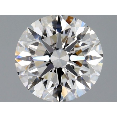 Diament szlif okrągły, 1.5ct, VVS2, G, GIA 1533939042