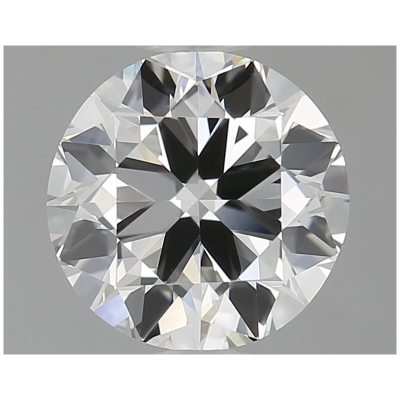 Diament szlif okrągły, 1.5ct, VVS1, I, GIA 2476356969