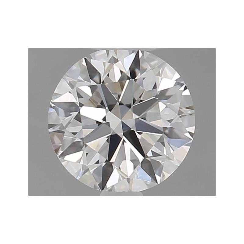 Diament szlif okrągły, 0.5ct, VVS2, F, GIA 6521289226 Diament szlif okrągły, 0.5ct, VVS2, F, GIA 6521289226