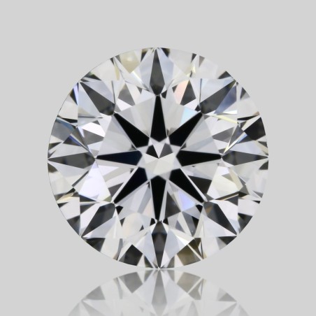 Diament szlif okrągły, 1.5ct, VVS2, D, GIA 6532278856