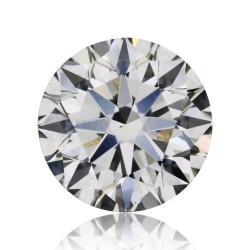 Diament szlif okrągły, 1.2ct, VS2, I, GIA 1538707469