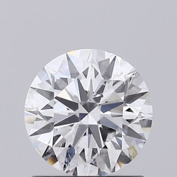 Diament szlif okrągły, 0.9ct, SI2, E, GIA 2517488936
