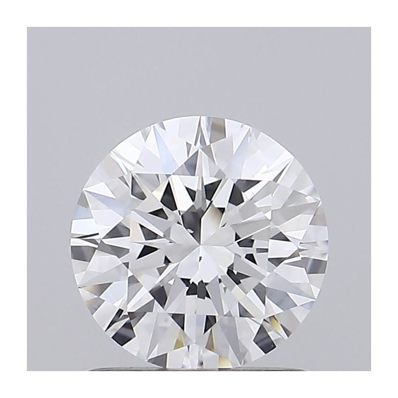 Diament szlif okrągły, 1ct, VS2, E, GIA 5506185824