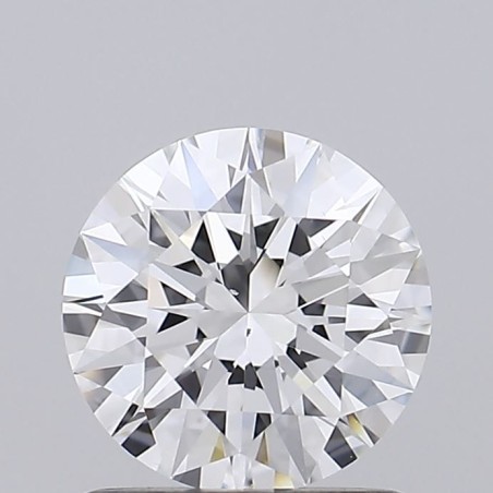 Diament szlif okrągły, 1ct, VS2, E, GIA 5506185824