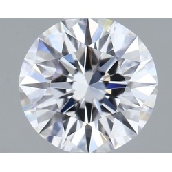 Diament szlif okrągły, 0.79ct, VVS2, E, GIA 5546311734