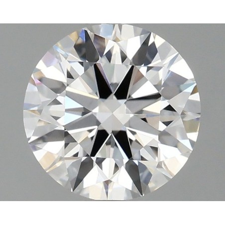 Diament laboratoryjny szlif okrągły, 1.01ct, VVS2, E, IGI LG758507544