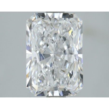 Diament laboratoryjny radiant, 2.04ct, VVS2, E, IGI LG644467199
