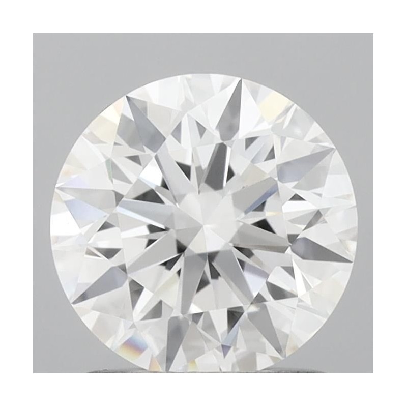 Diament laboratoryjny szlif okrągły, 1.27ct, VVS2, D, IGI LG749576793 Diament laboratoryjny szlif okrągły, 1.27ct, VVS2, D, IGI LG749576793