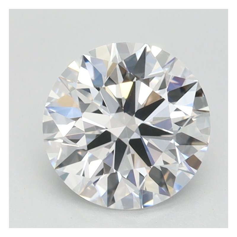 Diament laboratoryjny szlif okrągły, 1.12ct, IF, D, IGI LG744514134 Diament laboratoryjny szlif okrągły, 1.12ct, IF, D, IGI LG744514134