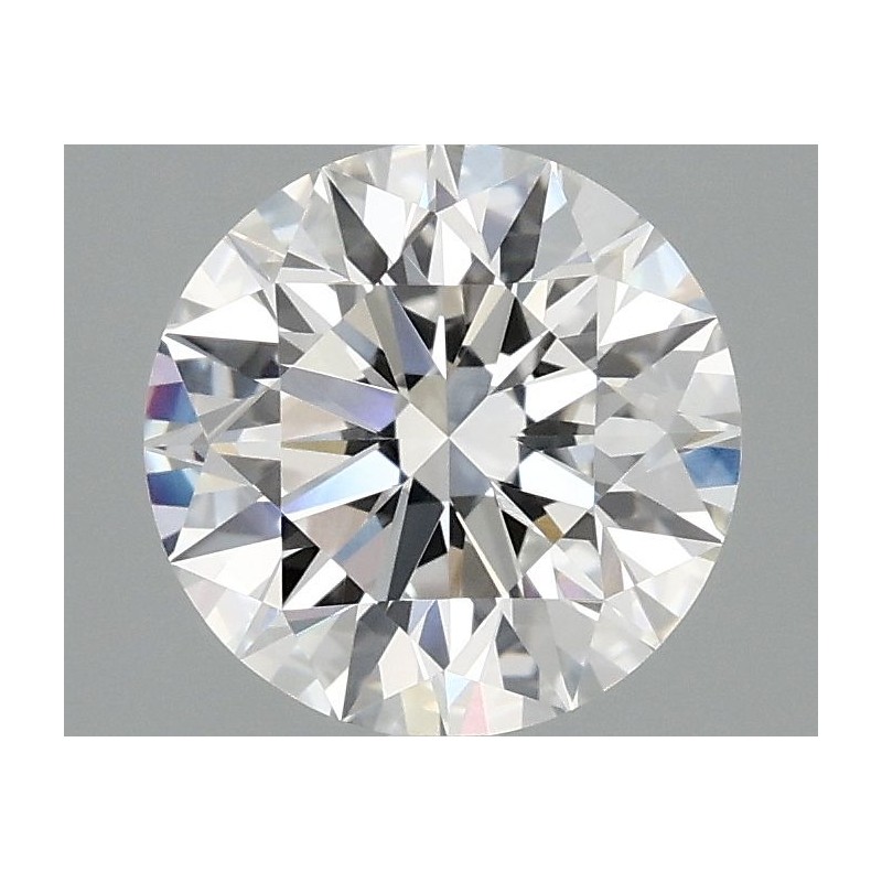 Diament laboratoryjny szlif okrągły, 2.02ct, VVS2, E, IGI LG758564608 Diament laboratoryjny szlif okrągły, 2.02ct, VVS2, E, IGI LG758564608