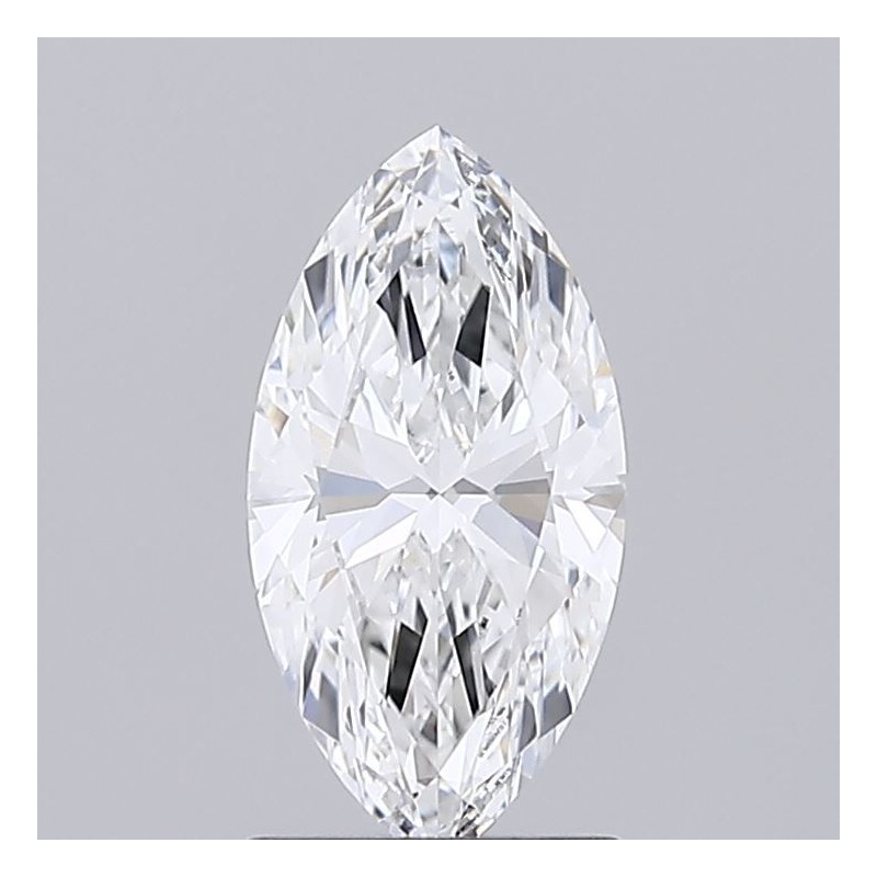 Diament laboratoryjny szlif gruszkowy, 1.03ct, VVS1, E, IGI LG744505014 Diament laboratoryjny szlif gruszkowy, 1.03ct, VVS1, E, IGI LG744505014