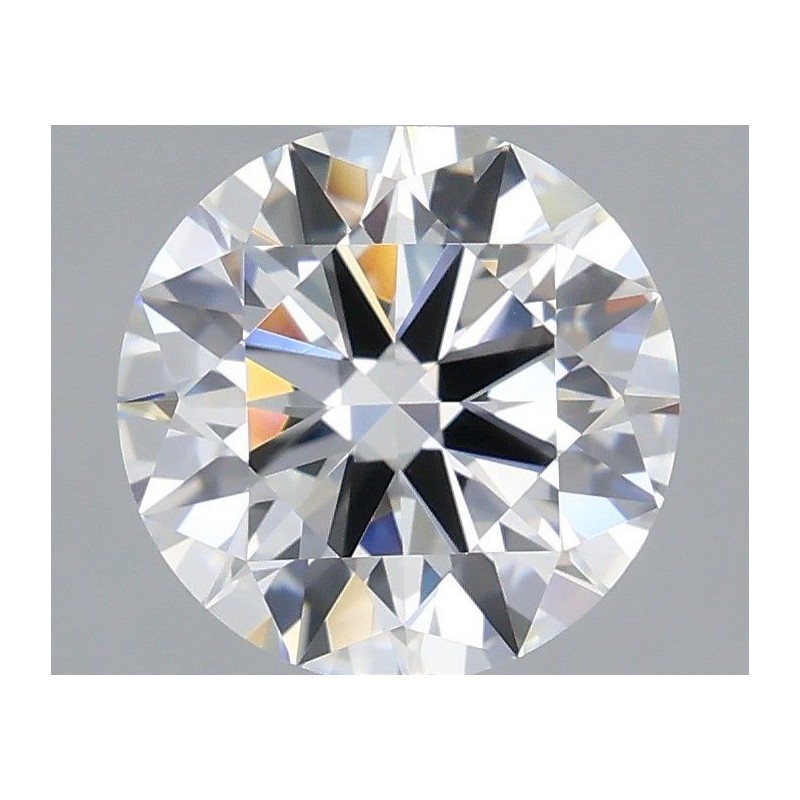 Diament laboratoryjny szlif okrągły, 1.23ct, VVS2, F, IGI LG738515543 Diament laboratoryjny szlif okrągły, 1.23ct, VVS2, F, IGI LG738515543