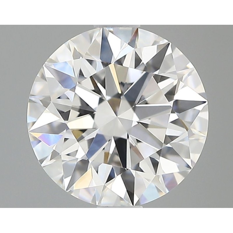 Diament laboratoryjny szlif okrągły, 2.03ct, VVS2, D, IGI LG752557932 Diament laboratoryjny szlif okrągły, 2.03ct, VVS2, D, IGI LG752557932