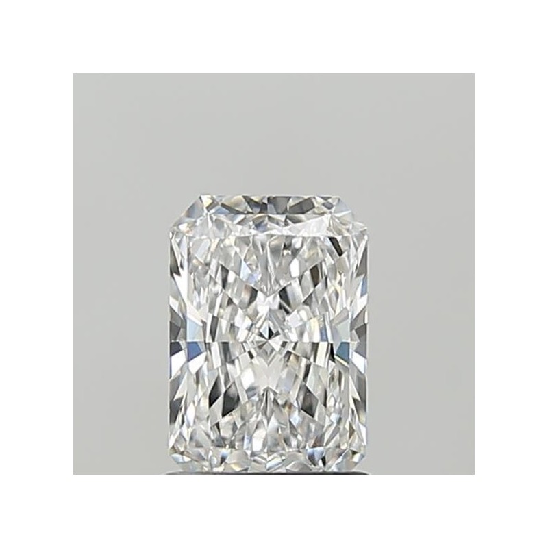 Diament laboratoryjny radiant, 1.1ct, VVS2, E, IGI LG757540030 Diament laboratoryjny radiant, 1.1ct, VVS2, E, IGI LG757540030