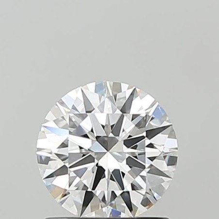 Diament laboratoryjny szlif okrągły, 1.08ct, VVS2, E, IGI LG755510226