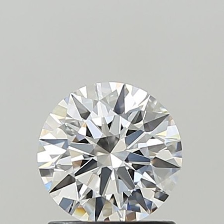 Diament laboratoryjny szlif okrągły, 1.06ct, VVS2, F, IGI LG756595862