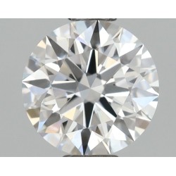 Diament laboratoryjny szlif okrągły, 1.95ct, VVS2, E, IGI LG724546396